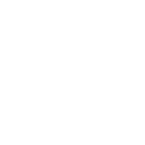 LAKTOOSITON