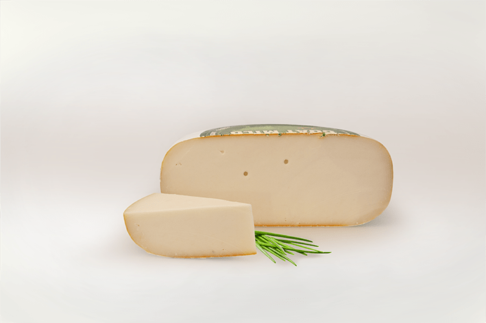 Vuohen Gouda 2kk